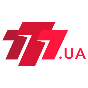 777 Original Logo