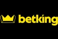 Betking Logo