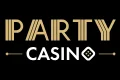Party Casino Logo