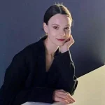 Копірайтер Bonus Paradise Марія Ковальчук