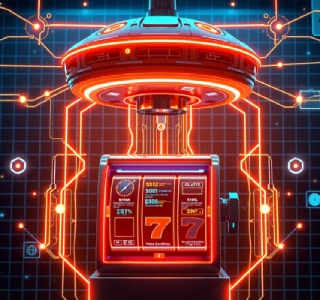 автоматизована система моніторингу