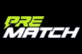 Prematch Logo