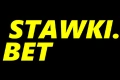 Stawki Bet Ukraine Logo