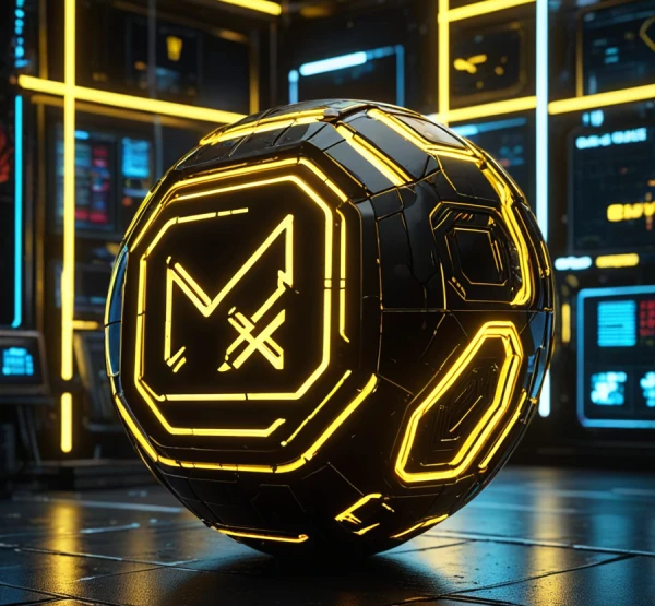 Parimatch може повертатись у гру під новим брендом — GR8 Tech